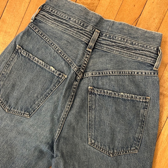 Citizens of Humanity Jean - Picture 5 of 7